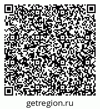 79293059136