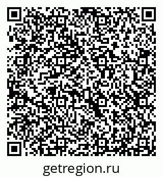 79293059137