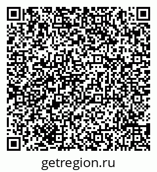 79293059138