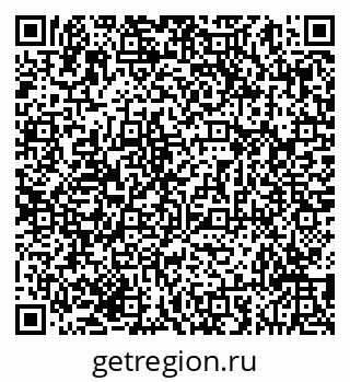 79293059139