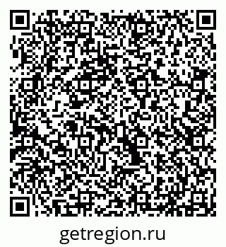 79293059142