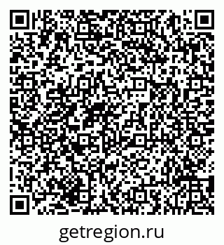 79293059143