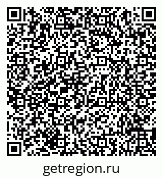 79293059144