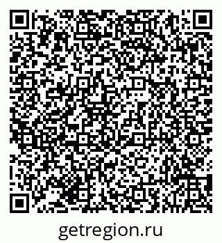 79293059146