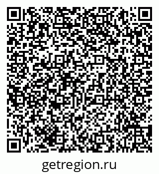 79293059147