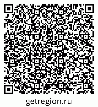 79293059148