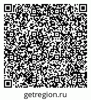 79293059150