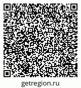 79293059151