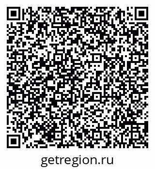79293059153