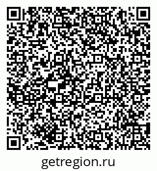 79293059154