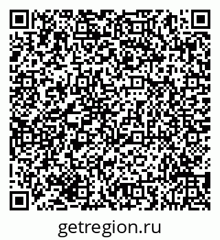 79293059155