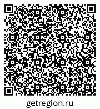 79293059156