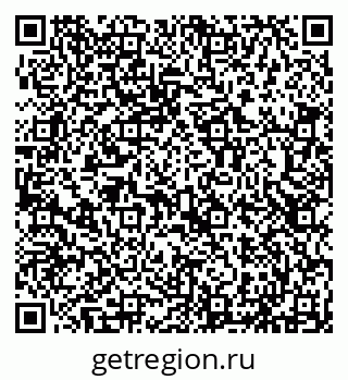 79293059157