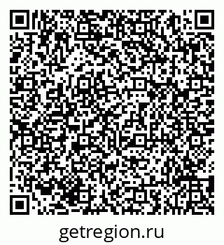 79293059159