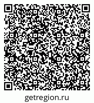 79293059160