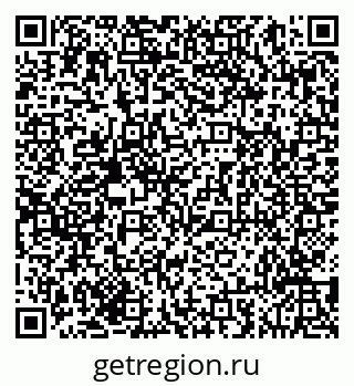 79293059161