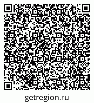 79293059162