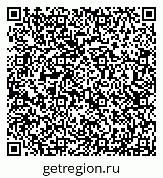 79293059163