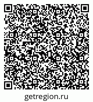 79293059165