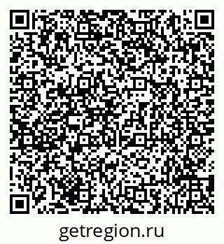 79293059166