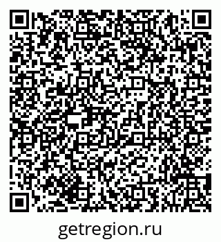 79293059167
