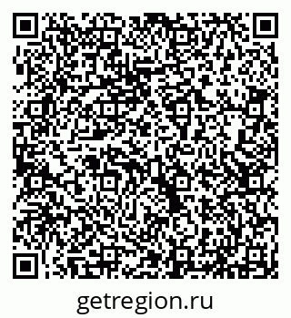 79293059168