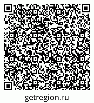 79293059169