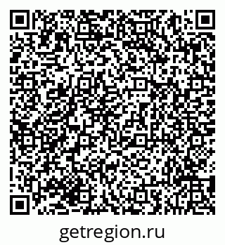 79293059171