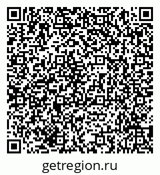 79293059172