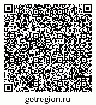 79293059173