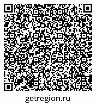 79293059175
