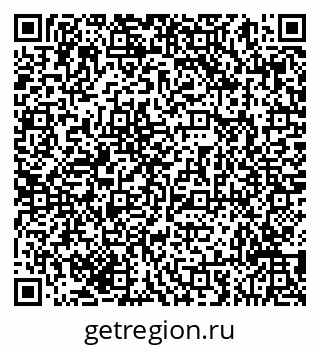 79293059176