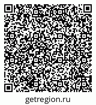 79293059177