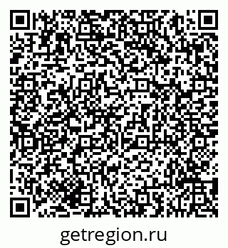 79293059178