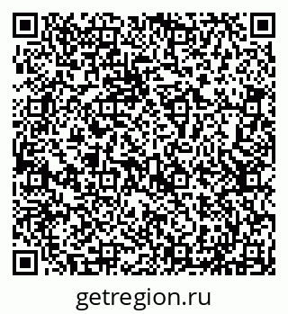 79293059179