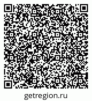 79293059180