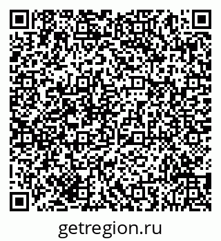 79293059181