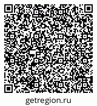 79293059182