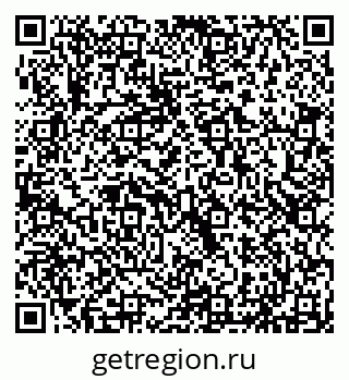 79293059183