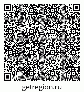 79293059184