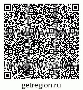 79293059185