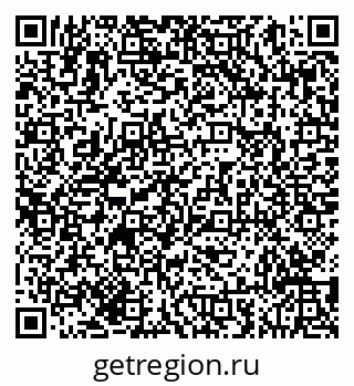 79293059186