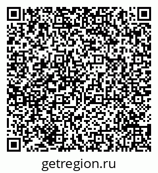 79293059187