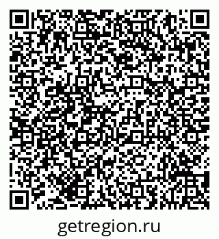 79293059188