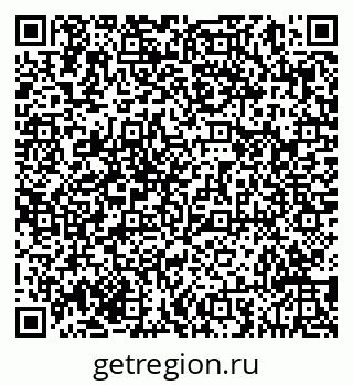 79293059189