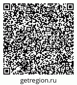 79293059191