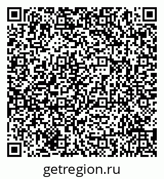 79293059193