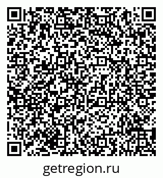 79293059194