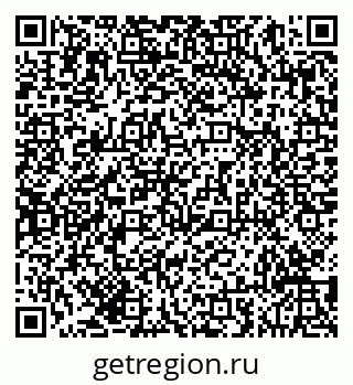 79293059195