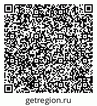 79293059196